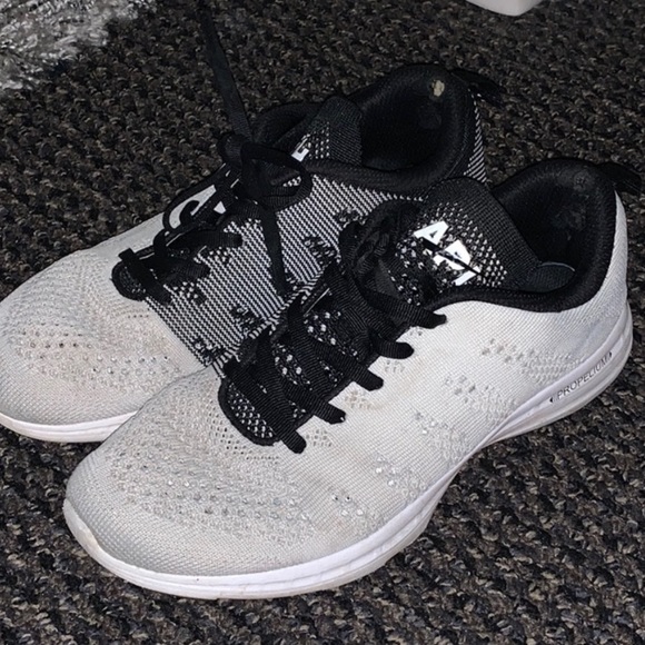 APL Shoes - APL Women’s Running Sneaker